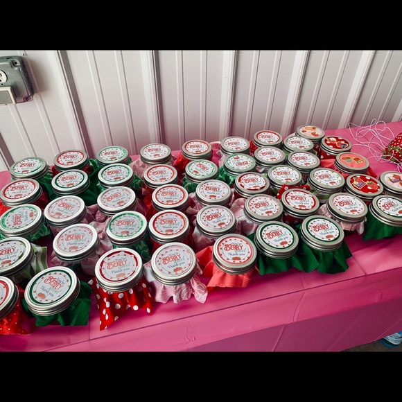 Meet your Posher, Tailor - Picture 1 of 1